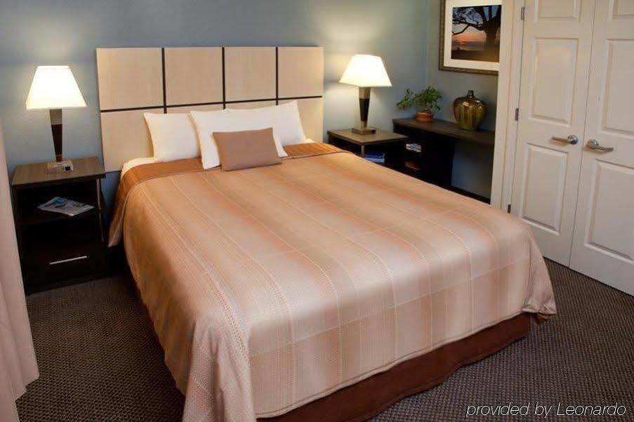 Sonesta Simply Suites Minneapolis Richfield Exterior foto